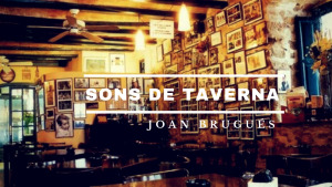 Sons de Taverna - Salió de Jamaica