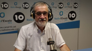 El nutricionista: La piràmide nutricional