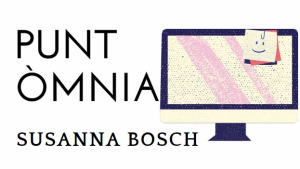 Punt Òmnia - GestioEmocional.cat