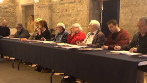 Càpsules de pressupost 04 - Patrimoni Històric i Cultural