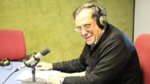 Histories de la Ràdio 23.02.15