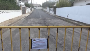L'Escala dedicarà 400mil euros a asfaltatges