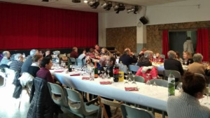 Assemblea del CER