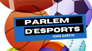 Parlem d'Esports 22/05/23