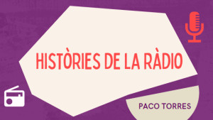Històries de la Ràdio 20/12/22