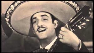 L'abcedari musical d'en Jordi Piqué-Jorge Negrete