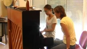 Subvenció de la Generalitat per les Escoles de Música