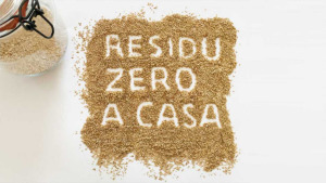 Residu zero a casa