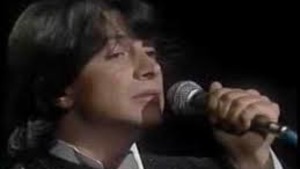 L'abcedari musical d'en Jordi Piqué-Herve Vilard