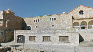 El museu d'Empúries excavarà les àrees portuàries del jaciment
