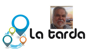 La Tarda - Consell de Savis