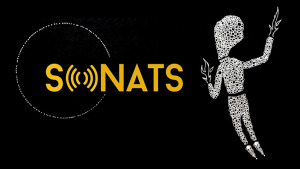 SONATS XXVIII - Març