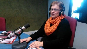 El Safareig de la Nuri 10.02.16