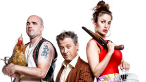 Entrevista a Marcel Tomàs