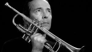 L'abecedari musical d'en Jordi Piqué-Herb Alpert