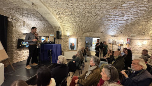 Les Muses es consolida com una cita cultural de referència al territori