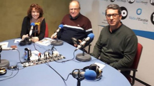 La Plaça (política) 23/01/18