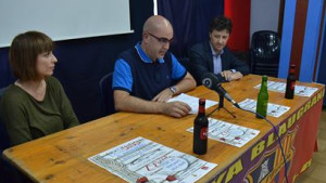 39a Cantada d'Havaneres