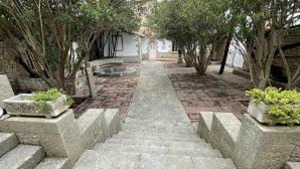 Arriba la II Jornada d'estudi Víctor Català, dedicada als jardins històrics