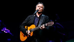 L'abecedari musical d'en Jordi Piqué-Joan Manuel Serrat