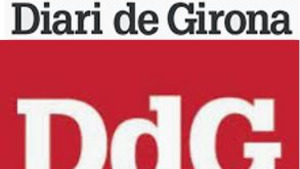 El destacat de la jornada - Josep Callol