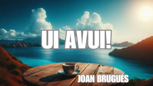 Uiavui! 10/04/25