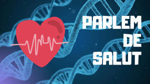 Parlem de salut - Cuca de Ventós