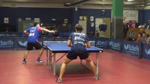 Futbol, tennis taula, bàsquet, escacs, patinatge i Cursa de la Dona a l'Escala