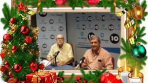 Obligat de Sardana 26/12/15