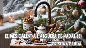 El més calent a l'aigüera (I) 19/12/24