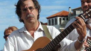 Per les Rutes del Folk