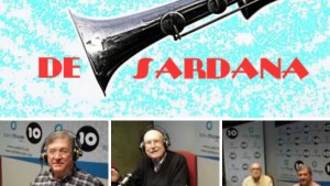 Obligat de Sardana 02.04.16