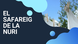 El Safareig de la Nuri 06/11/19