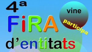 La Plaça - Fira d'entitats