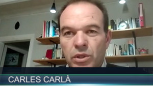 Gent de l'Escala demana refer els pressupostos per adaptar-los a les necessitats dels ciutadans