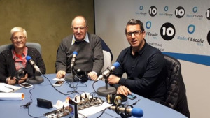 La Plaça (política) 22/01/19