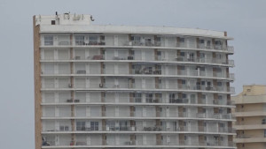 Ajuts a majors de 65 anys per al pagament del lloguer