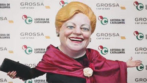La Grossa de l'Escala
