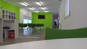 Vuit inscrits al Graduat de Secundària