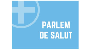 Parlem de Salut - Concepció de Ventós
