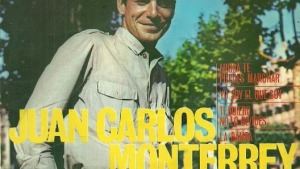  L'abcedari musical d'en Jordi Piqué-Juan Carlos Monterrey