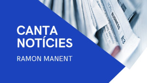Canta notícies - 11/12/20