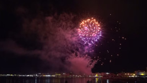 Més de 30mil persones a les activitats de Festa Major