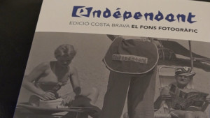 L'Escala acull la primera presentació de 