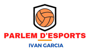 Parlem d'Esports - 18/02/21
