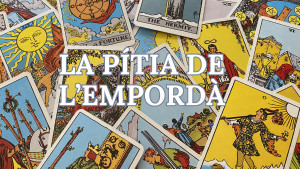 La Pítia de l’Empordà - El boig