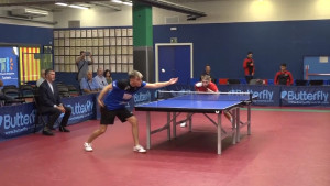 El CTT CER l'Escala depèn d'ell mateix per passar a la següent ronda de l'Europe Cup