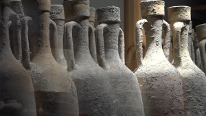 El MAC Empúries recull el premi MUSA per l'exposició Port de Cultures