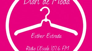 Diari de Moda 27.06.16