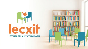 Es busquen voluntaris per la 6a edició del LECXIT